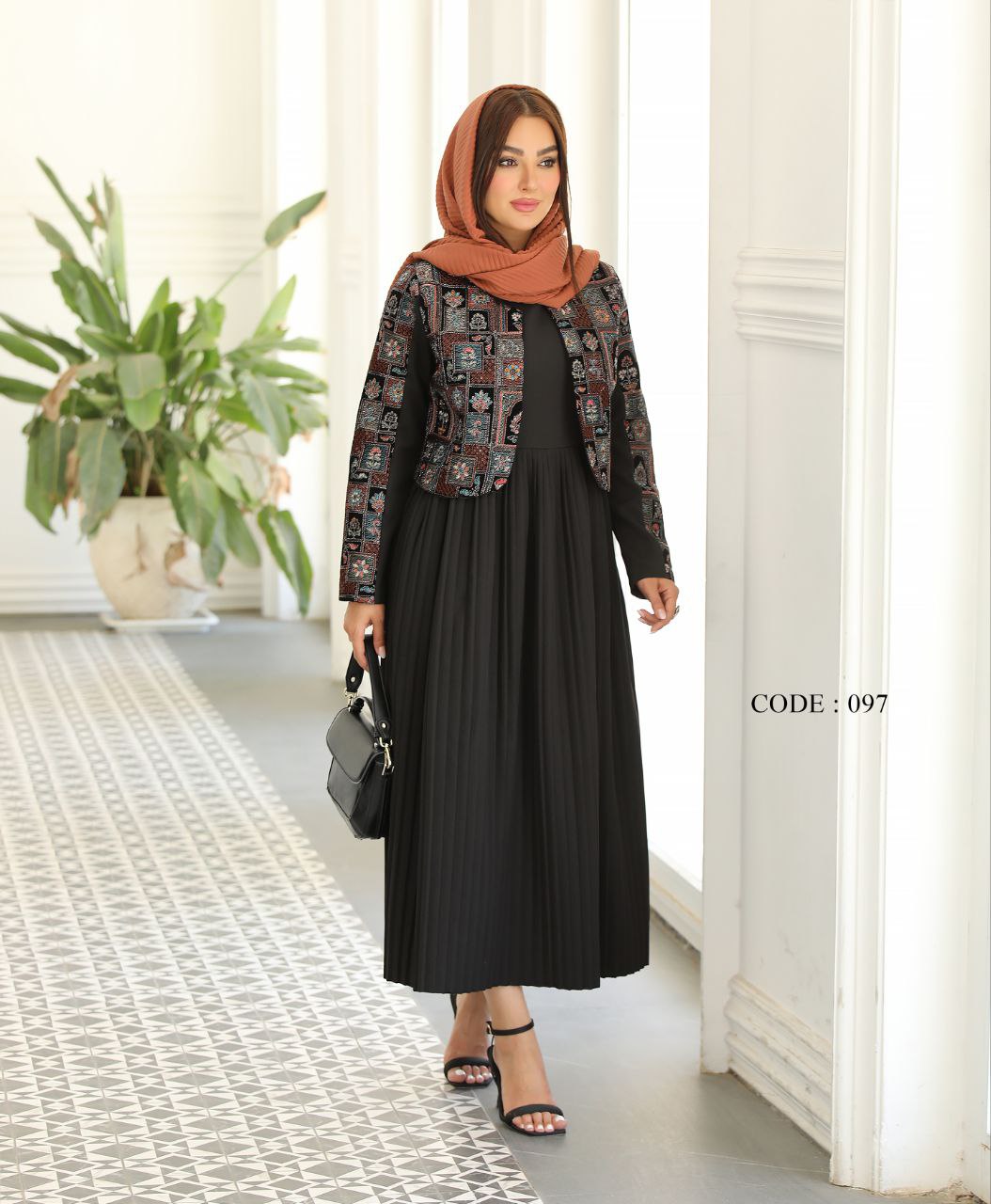 کت وسارافون